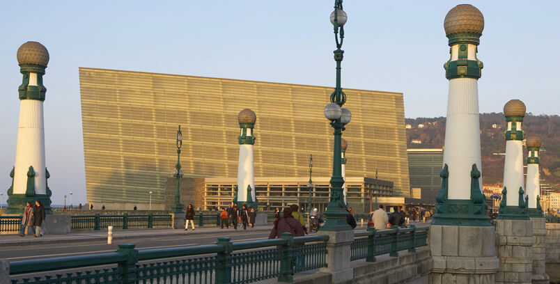 planes-donostia-dia-3-puente-kursaal