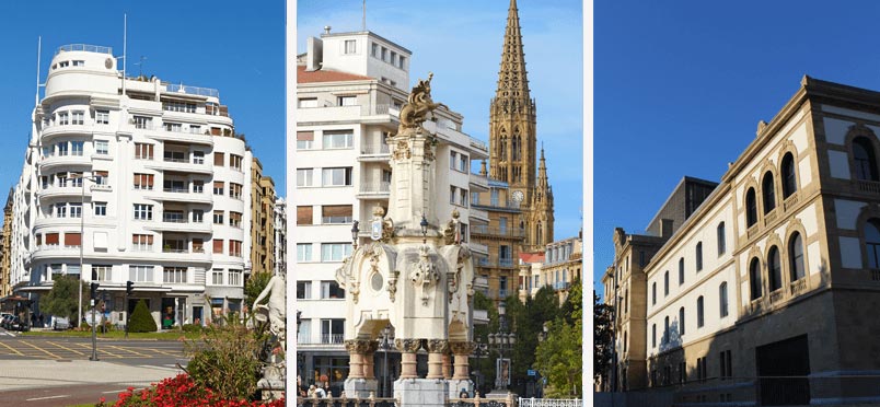 planes-donostia-dia-3-puentes-arquitectura