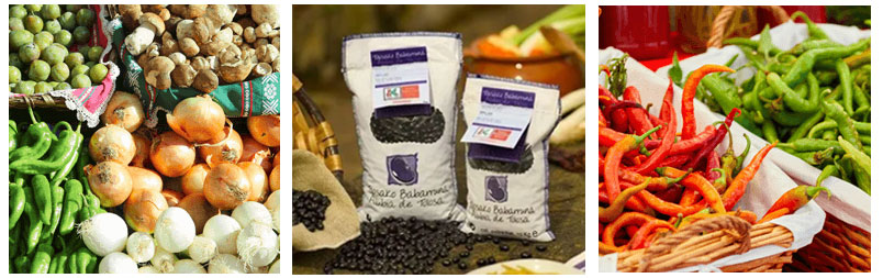 productos-mercado-bretxa