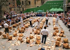 septiembre-euskal-jaiak