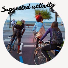 sueggested-activity-day-3-1