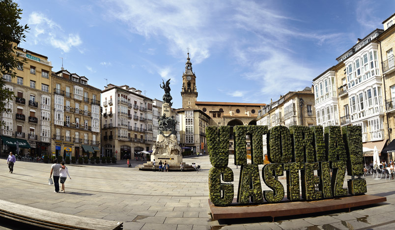 vitoria-gasteiz-plaza