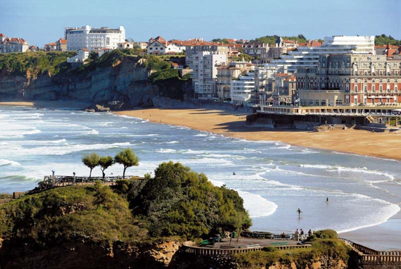 biarritz2