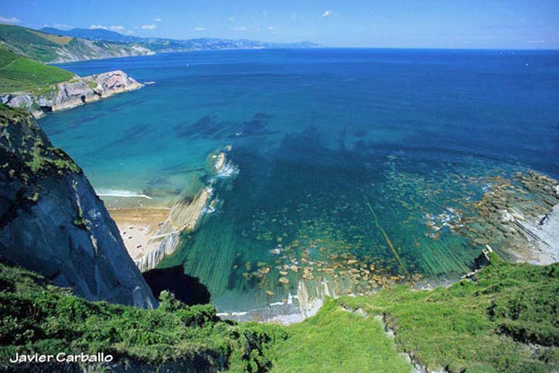 itzurun-a-marianton-zumaia