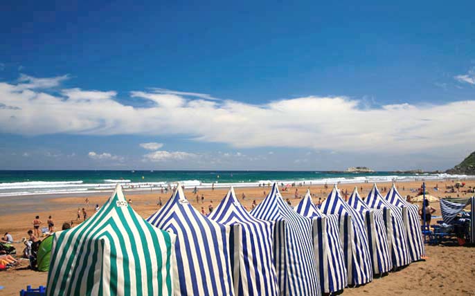 zarautz2